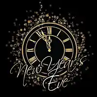 Picture for song 'WHAT ARE YOU DOING NEW YEARS EVE (cover)' by artist 'tamsnumber4'