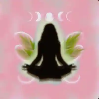 Song picture of 'My Love'