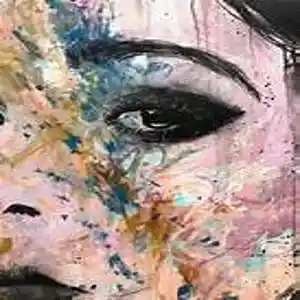 Picture for song 'GRANDIOSE' by artist 'THISNTHAT'