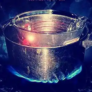 Picture for song 'DOPE ON DA STOVE **Key Glock Type**' by artist 'TrapLife Muzik'