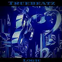 Picture for song 'take two instruemental Prod. by Truebeatz free ' by artist 'Tru3beatz entreprenure'