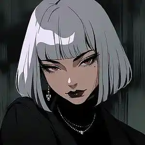 Picture for song 'Yeat Type Beat - "Rlx"' by artist 'TrueLove'
