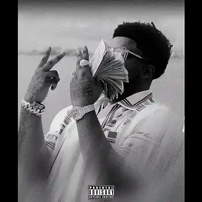 Picture for song 'Bossman Dlow Type Beat - "Trap Tide"' by artist 'Pure0Wave'