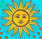 Picture for song 'First and Last (OLD 1982 recording)' by artist 'Try Try Again Project'