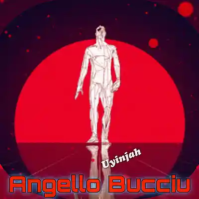 Picture for song 'Angello Bucciu' by artist 'Uyinjah'