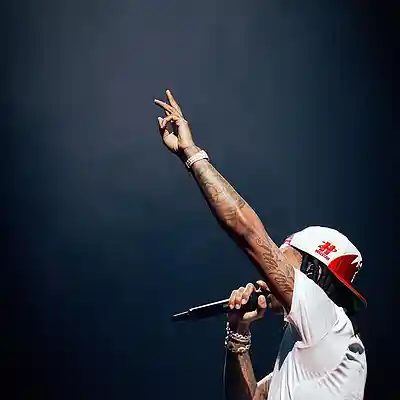 Picture for song '*$100 EXCLUSIVE* Indeed (Buy 1 get 4 free)' by artist 'waytoolost'