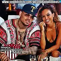 Picture for song 'My Side Bitch SOLD ' by artist 'WESOUAFOOL'