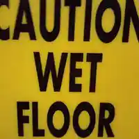 Picture for song 'Levels' by artist 'Wet'