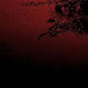 Picture for song 'Losses(Prod.whoDeany)' by artist 'whoDeanyBeatz'