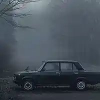 Picture for song 'NIGHTMARES(PROD.whoDeany)' by artist 'whoDeanyBeatz'