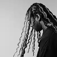 Picture for song 'Beach House *TY DOLLA*' by artist 'XXXMAKEITBOUNCE'