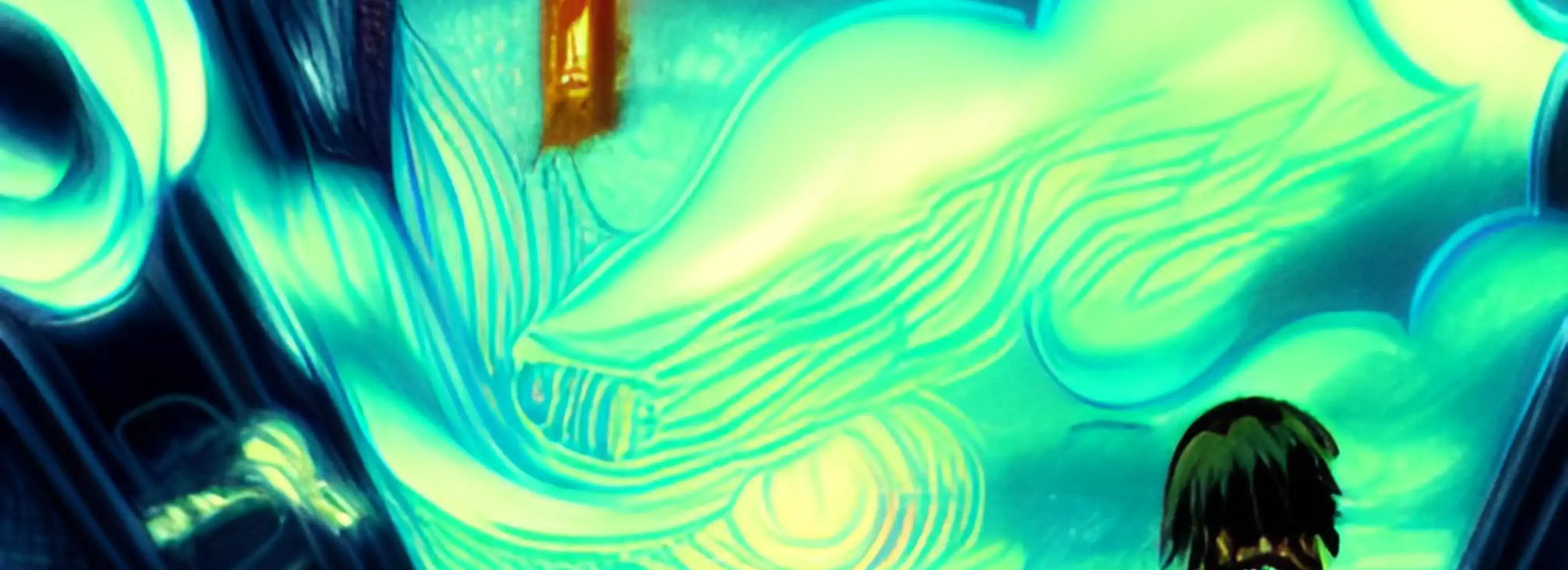 cover pic