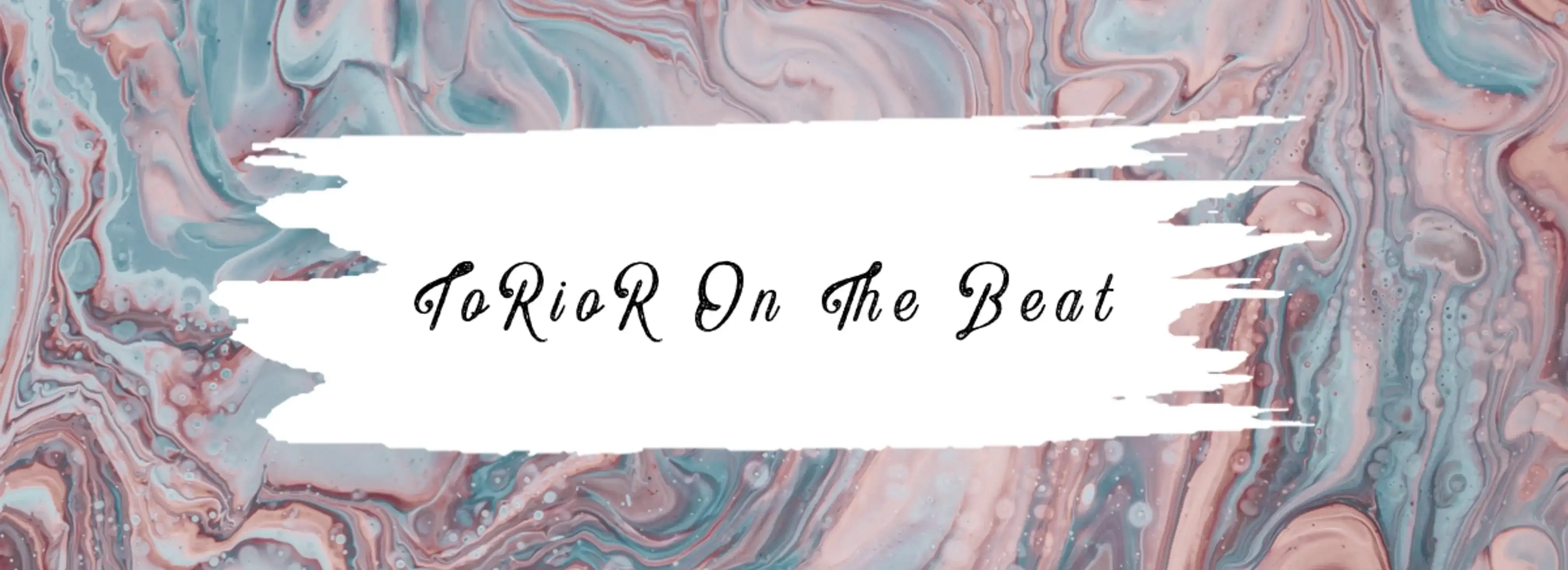 cover pic
