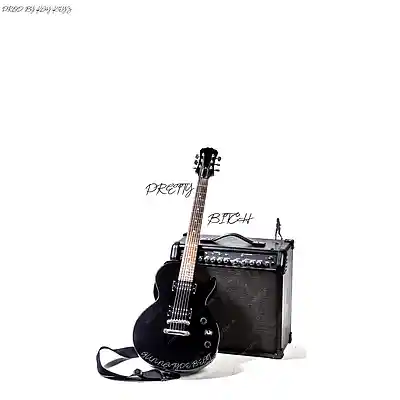 Song picture