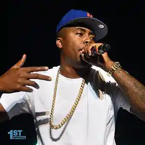 Picture for song 'Find Me (Buy 1 Get 3 Free)' by artist '1st Official'