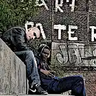 Picture for song '2spi' by artist '2spi'