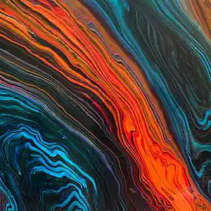 Picture for song 'up to 128' by artist 'abiliphy'