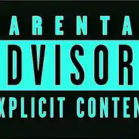 Picture for song '1-31-15 CarTer 2 ShiT' by artist 'Atrackaddic'