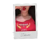 Picture for song 'ISSUES - BUY 1 GET 3 FREE' by artist 'beatsbyarum'