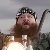 Picture for song 'Against All Odds - Free Download' by artist 'BeatzLowkey'