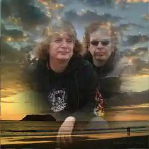 Picture for song 'Before the Flood ~ Fitz 4:20 ..2012 Demo 1' by artist 'Bella and Music Boy'