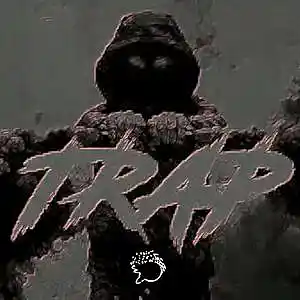 Picture for song 'Hard Fast Rap Trap Beat Instrumental Freestyle Be' by artist 'BOODA DE BEATS'