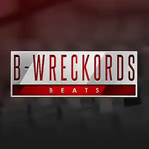 Picture for song 'Dark Grit - FREE D/L @ BWrecKordsBeats.com' by artist 'B-WrecKords'