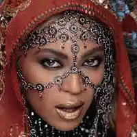 Picture for song '*RADIO SMASH!! Late Night Texts (BUY 1 GET 2 FREE)' by artist 'Cache Knock'