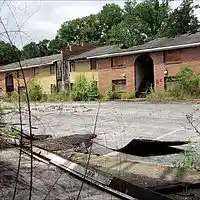 Picture for song 'That Enough ' by artist 'chrisbanks'