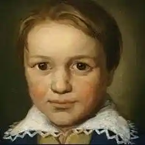 Picture for song 'Sonatine en sol majeur (Beethoven)' by artist 'Christian Faivre'