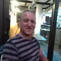 Picture for song 'deep in a dream' by artist 'Clivey Macdougall'