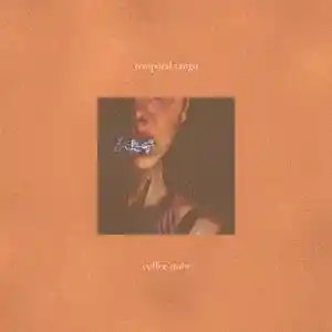 Picture for song 'temporal tango' by artist 'coffeestain13'
