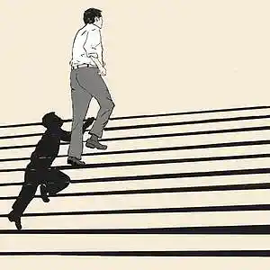 Picture for song 'Nothing At All' by artist 'Complicated People'