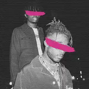 Picture for song 'SweetFinesse' by artist 'Craig Maru'