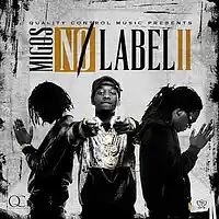 Picture for song 'NO LAG' by artist 'DA-pionneerr'