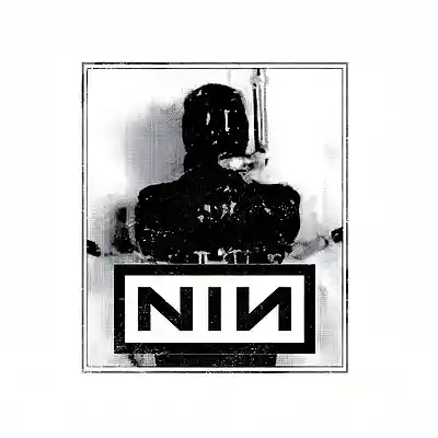 Picture for song '"BLASTER" NINE INCH NAILS INDUSTRIAL TYPE BEAT' by artist 'DevilleProducer'