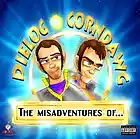 Picture for song 'Sexual Haggling' by artist 'Dielog and CornDawg'