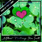 Picture for song 'DJBeat Featuring Steve Smith - Thief Of Your Heart' by artist 'DJ Beatmaster'