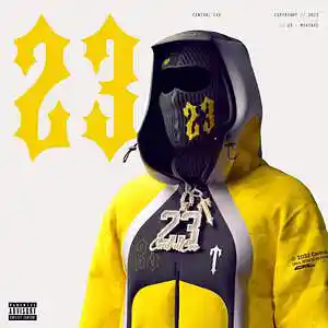 Picture for song 'GHETTO STORY (BUY 1 GET 4 FREE)' by artist 'DreamBigRecords'