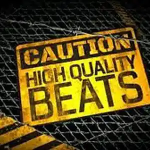 Picture for song 'Trap Angels (BPM130)' by artist 'egxproductions'