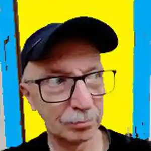 Picture for song '80 - Civil war' by artist 'Electric Zen Band'