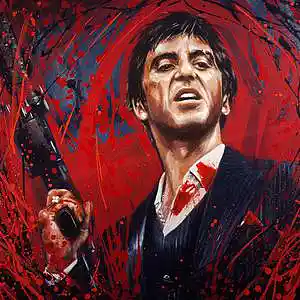 Picture for song 'Revange (Buy1 Get2 FREE)' by artist 'HXSHXR'