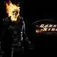 Picture for song 'GHOST RIDER' by artist 'imperial tracks ent'