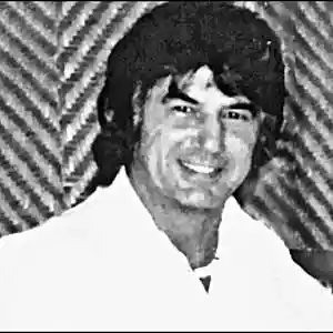 Picture for song 'MARY TURN AROUND_Hank Malcolm. Writer:Jack Blancha' by artist 'Jack Blanchard and Misty Morgan'
