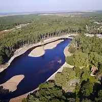 Picture for song 'Deep Floyd 319-Dead Mens Chests' by artist 'Jammer59'