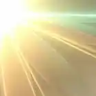 Picture for song 'Live Love Joy.mp3' by artist 'jayvictory'