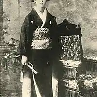 Picture for song 'Cheri(HIPHOP)' by artist 'Jcsbeatpage'