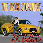 Picture for song 'What I Wouldn't Give' by artist 'JK Coltrain'