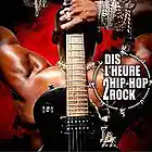 Picture for song 'HIP HOP ROCK ENCORE (FREE DOWNLOAD!!!!)' by artist 'kedd instrumentals'