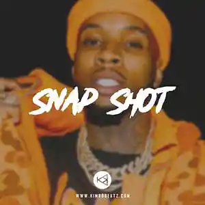 Picture for song 'Snap Shot (DEMO DOWNLOAD)' by artist 'KimboBeatz'